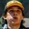 Rostro 1