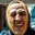 Rostro 2