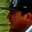 Rostro 3