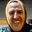 Rostro 2