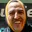 Rostro 2