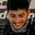 Rostro 1