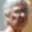 Rostro 4