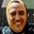 Rostro 2