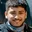Rostro 1