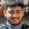 Rostro 1