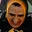 Rostro 2