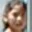Rostro 3