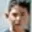 Rostro 2