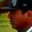 Rostro 3