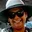Rostro 1