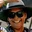 Rostro 1