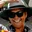 Rostro 1