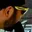 Rostro 2