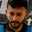 Rostro 1