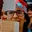Rostro 2