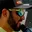 Rostro 2