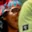Rostro 3