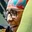 Rostro 3