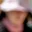 Rostro 3