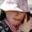 Rostro 4