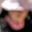 Rostro 3