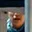 Rostro 3