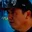 Rostro 2