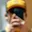 Rostro 2