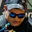 Rostro 1