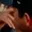 Rostro 3