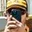 Rostro 2