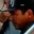 Rostro 2
