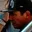 Rostro 2