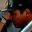 Rostro 2