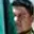 Rostro 2