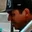 Rostro 2