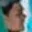 Rostro 3