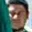 Rostro 3