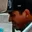 Rostro 2