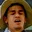 Rostro 1