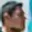 Rostro 2