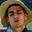 Rostro 1