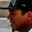 Rostro 2