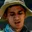 Rostro 1
