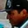 Rostro 2