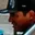 Rostro 2