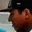 Rostro 2