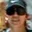 Rostro 3