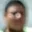 Rostro 2